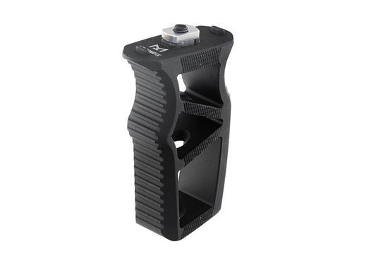 UTG Impugnatura frontale scheletrata ultra slim M-Lok