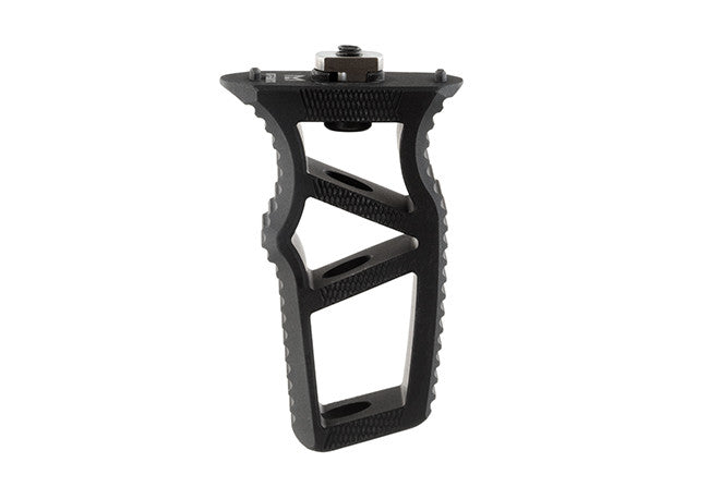 UTG Impugnatura frontale scheletrata ultra slim M-Lok
