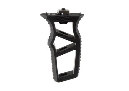 UTG Impugnatura frontale scheletrata ultra slim M-Lok