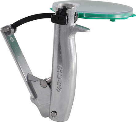 RCBS Hand Priming Tool