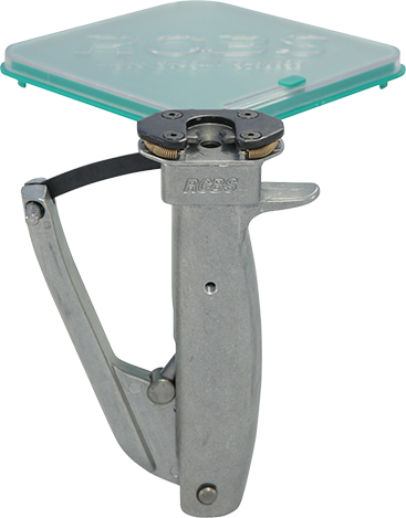RCBS Universal Hand Priming Tool
