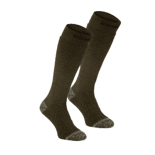 Konus Integro 44-46