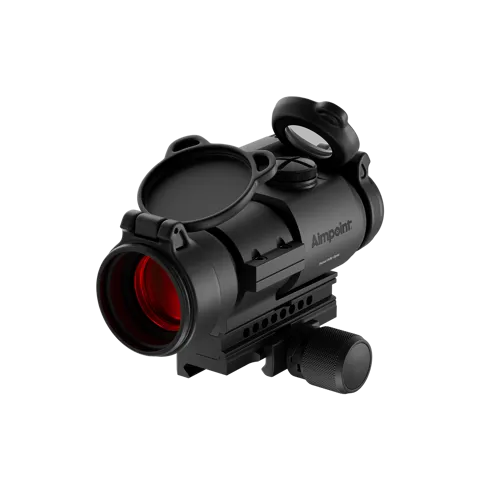 Aimpoint PRO 2 MOA QRP2