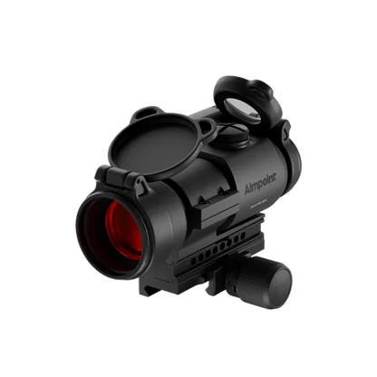 Aimpoint PRO 2 MOA QRP2