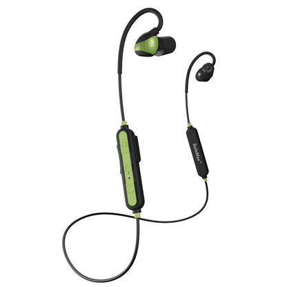 ISOtunes PRO Aware EN352