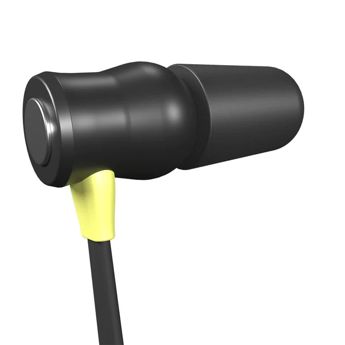 ISOtunes XTRA 2.0 Bluetooth Earbuds