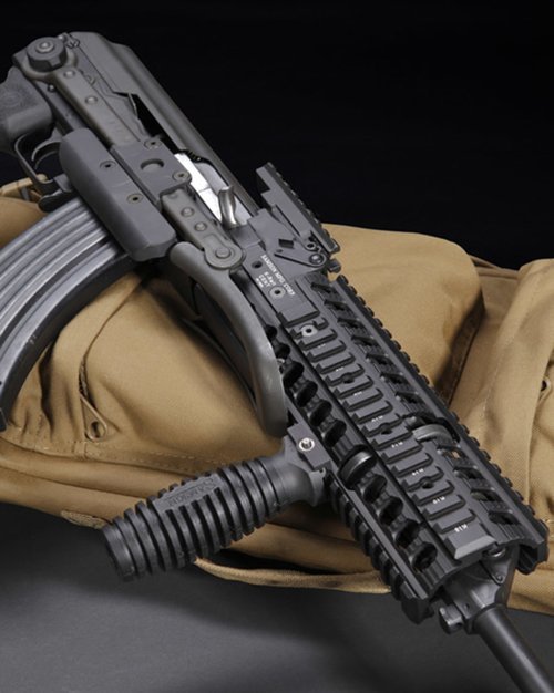 Samson Manufacturing AK47-M1-Century