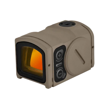 Aimpoint Acro P-2 FDE 3,5 MOA Red Dot