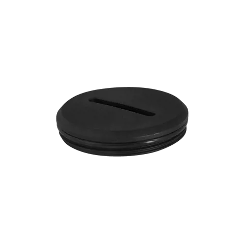 Aimpoint tappo batteria per Acro C-2 e P-2