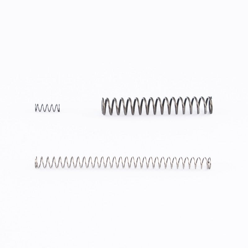 Toni System Kit molle alleggerite Competition per Franchi Affinity