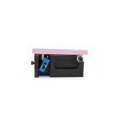 Toni System Kit pietre per levigatura del sear 1911
