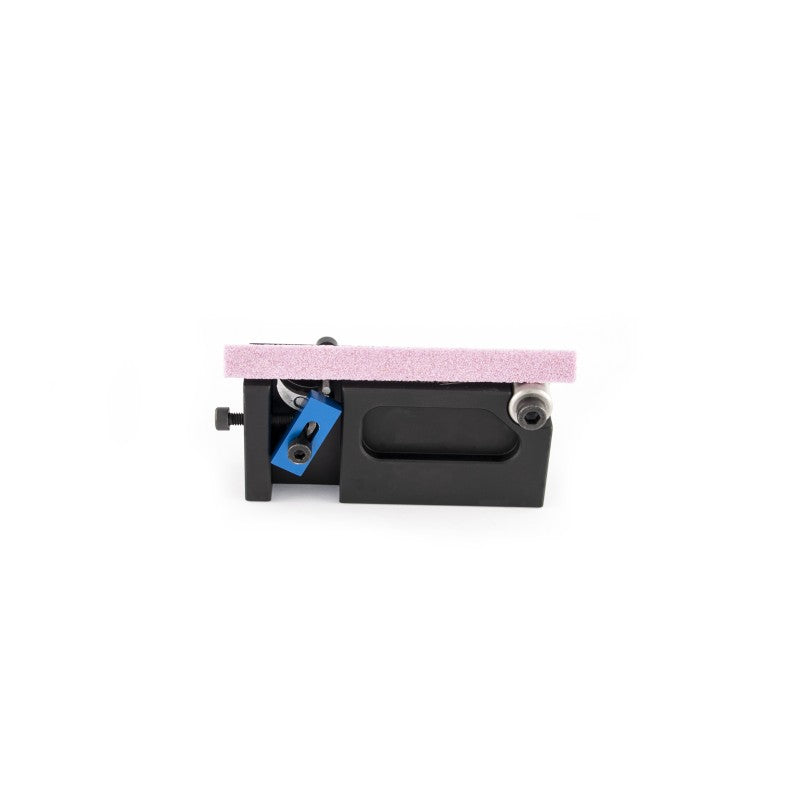 Toni System Kit pietre per levigatura del sear 1911