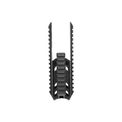 Toni System Kit tubo astina + spegnifiamma TST per Beretta PMX