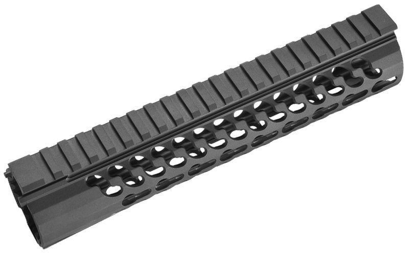 Samson Manufacturing Keymod Evolution Series 9"