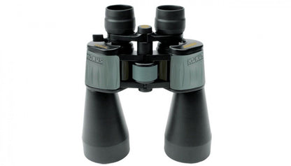 Konus Newzoom 7-21x40 binocolo con leva dello zoom