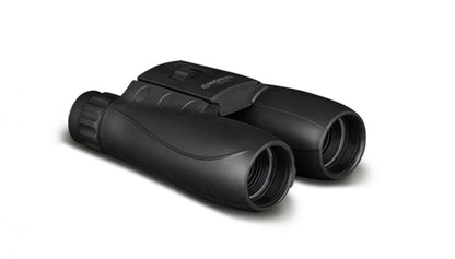 Konus Vivisport-2 16x32 binocolo tascabile gommato nero