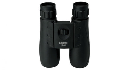Konus Vivisport-2 binocolo 16x32 vista frontale