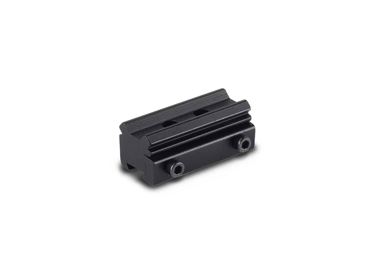 Konuspro ATOMIC-R Red Dot
