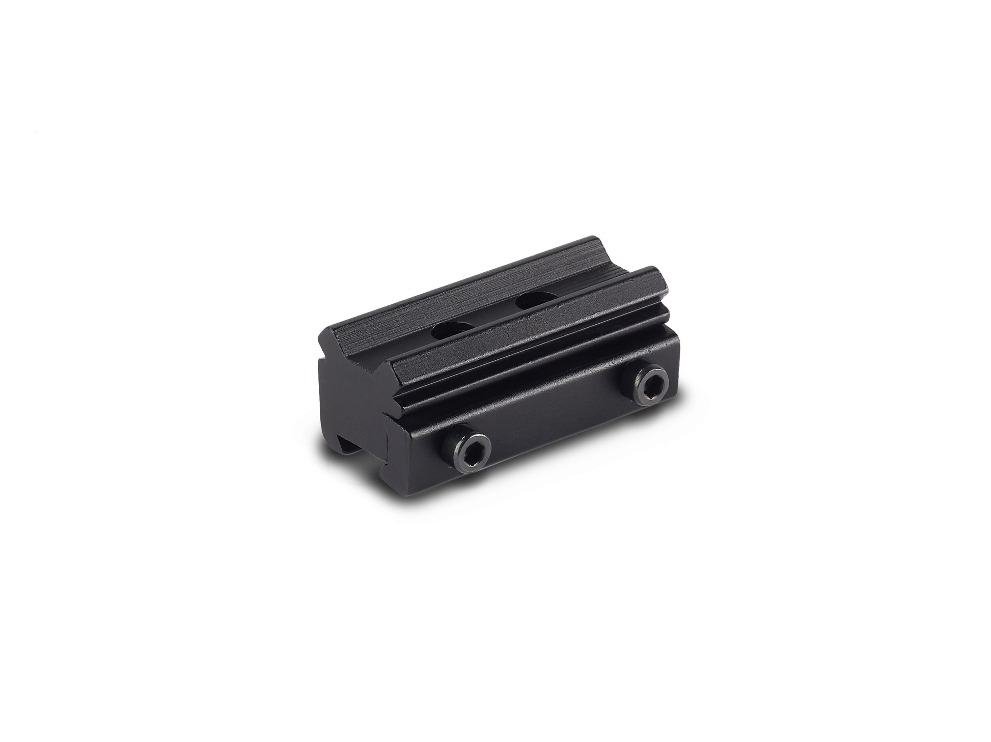 Konuspro ATOMIC-R Red Dot