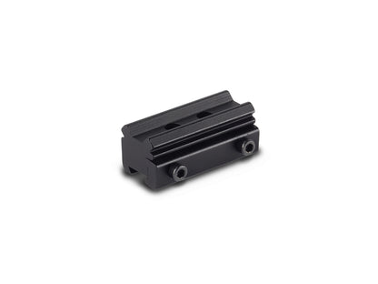 Konuspro ATOMIC-R Red Dot