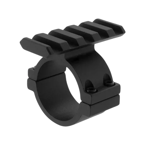 Aimpoint Anello adattatore Picatinny 30 mm