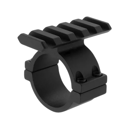 Aimpoint Anello adattatore Picatinny 30 mm