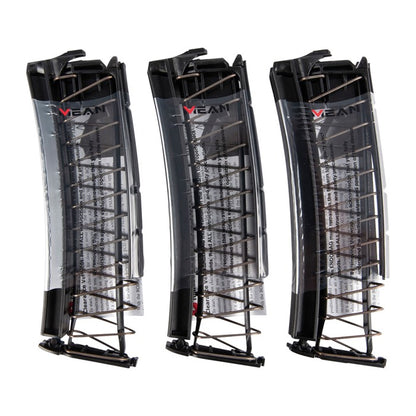 Mean Arms Endomag 9mm