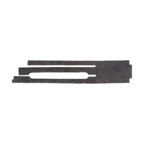 Nowlin Arms Inc 1911 Match Sear Spring