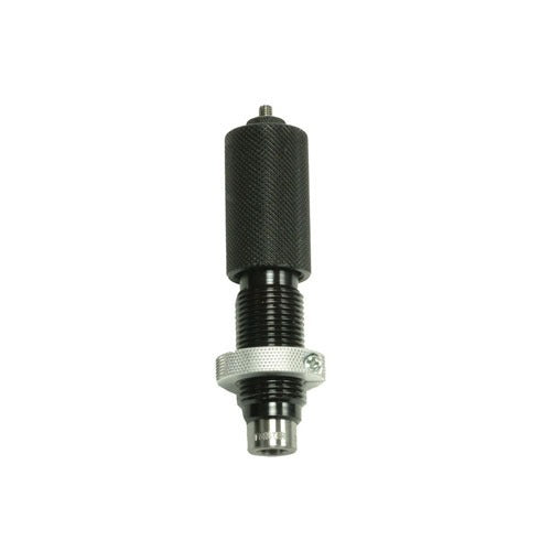 Forster Products Bench Rest Seater Die 308 Winchester