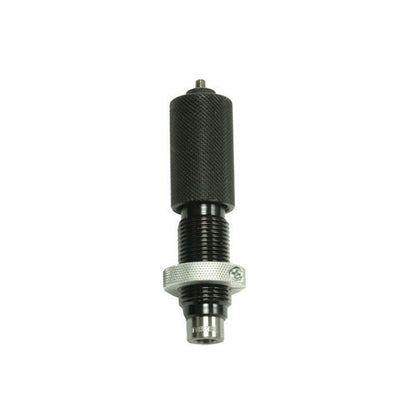 Forster Products Bench Rest Seater Die 308 Winchester