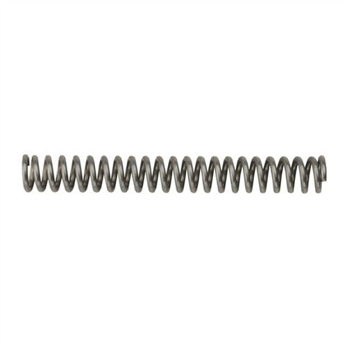 Wolff Precision 1911/2011 Hammer Spring - 15Lbs