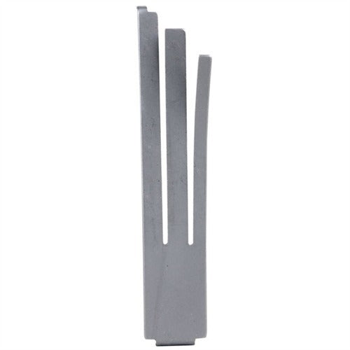 Wolff Precision 1911 Sear Spring