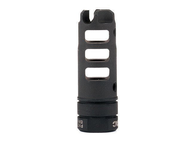 Lantac Dragon 5.56mm Freno di Bocca