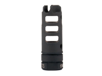 Lantac Dragon 5.56mm Freno di Bocca
