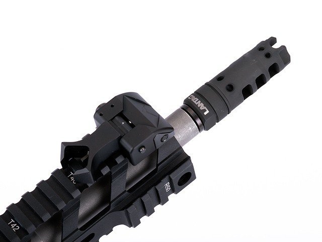 Lantac Dragon 5.56mm Freno di Bocca