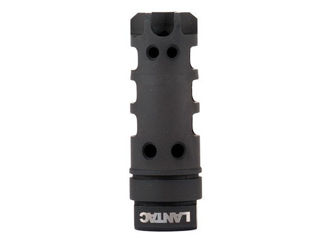Lantac Dragon 5.56mm Freno di Bocca