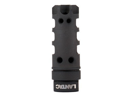 Lantac Dragon 5.56mm Freno di Bocca