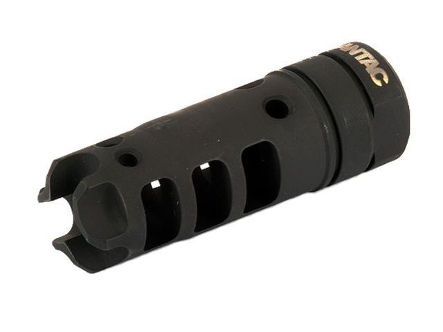 Lantac Dragon 5.56mm Freno di Bocca