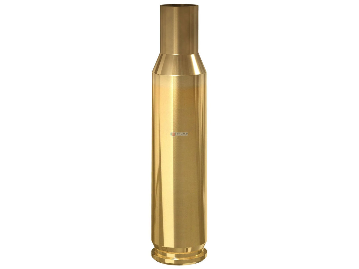 Lapua Bossoli 222 Remington Match Box 100pz