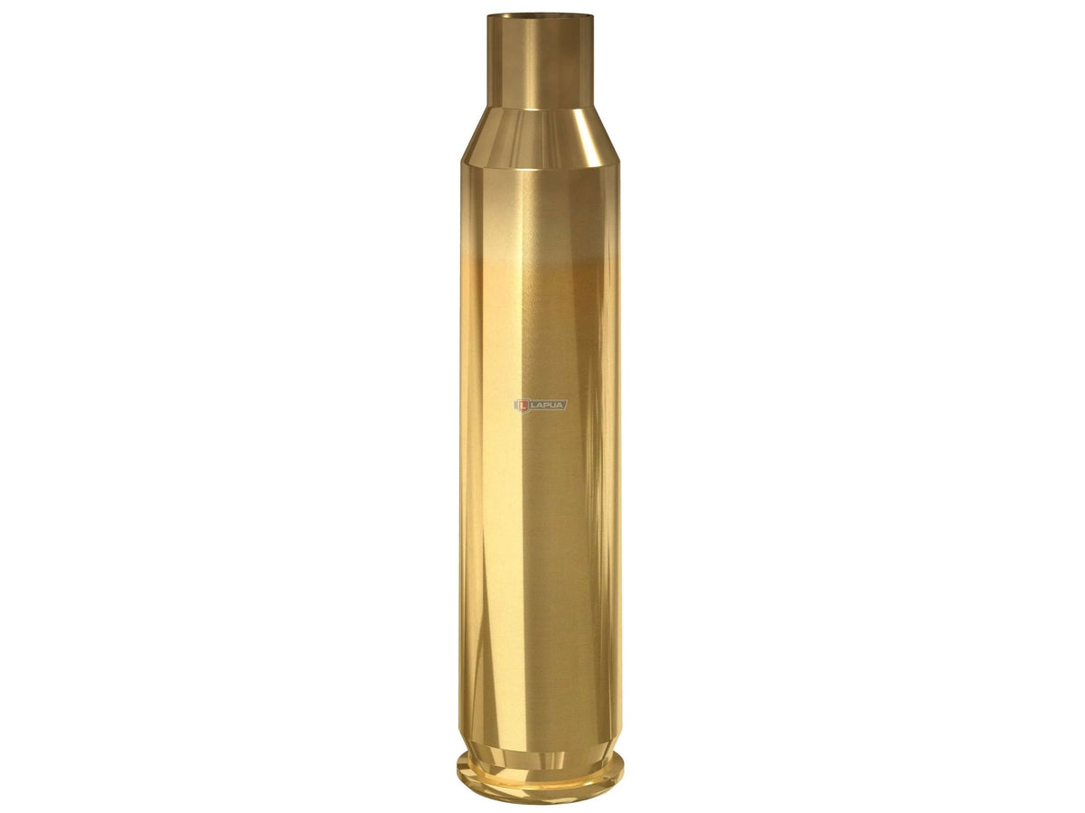 Lapua Bossoli 223 Remington Match Box 100pz