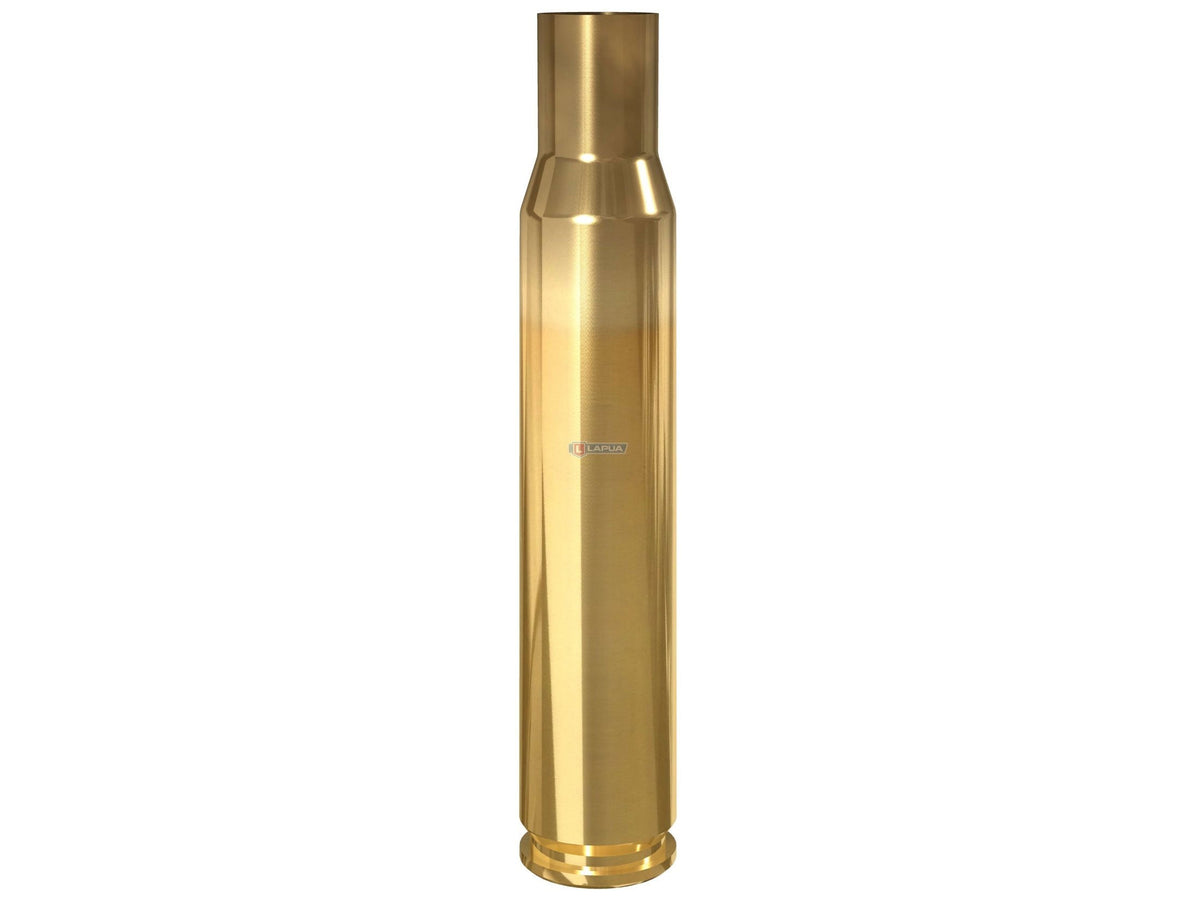 Lapua Bossoli 30-06 Springfield Box 100pz