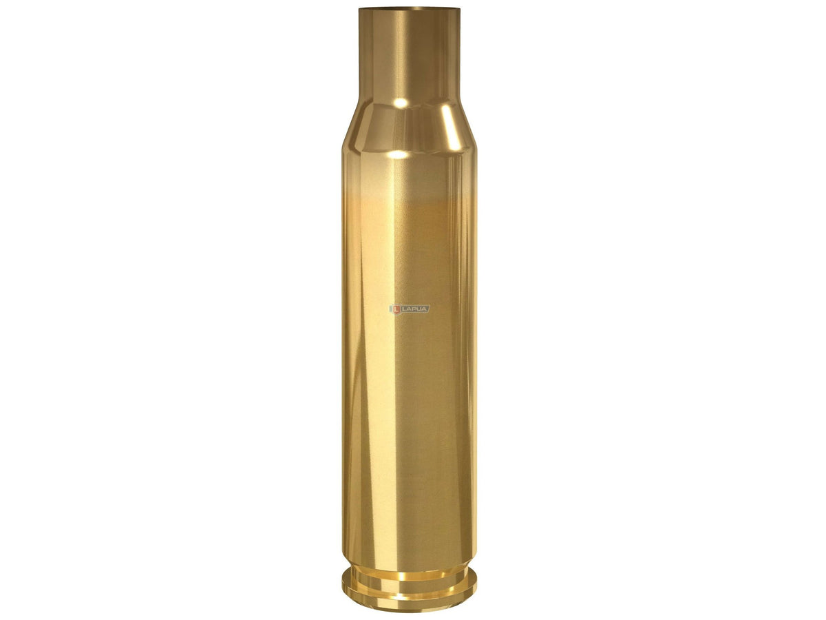 Lapua Bossoli 308 Win Box 100pz