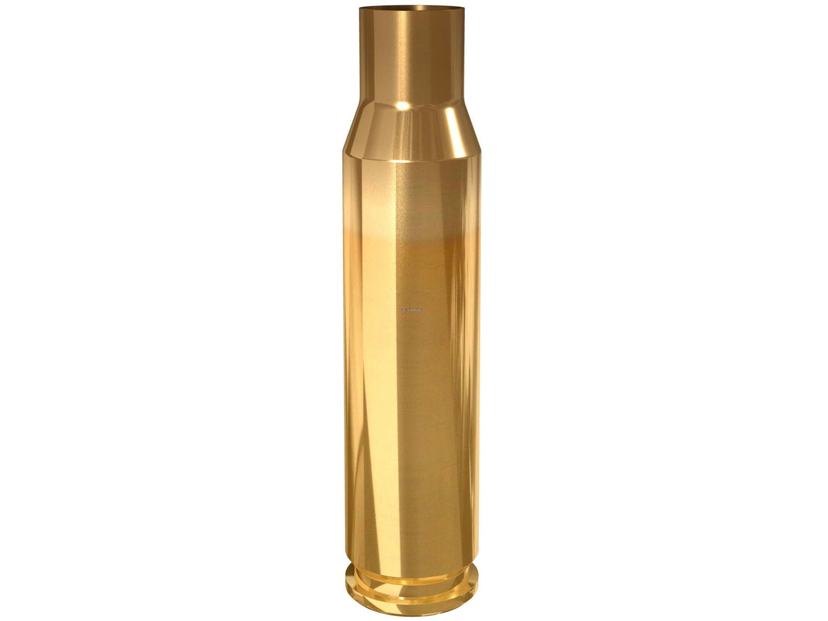 Lapua Bossoli 308 Winchester Palma Small Primer Box 100pz