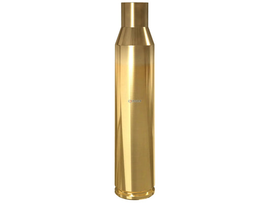 Lapua Bossoli .338 Lapua Magnum Box 100pz
