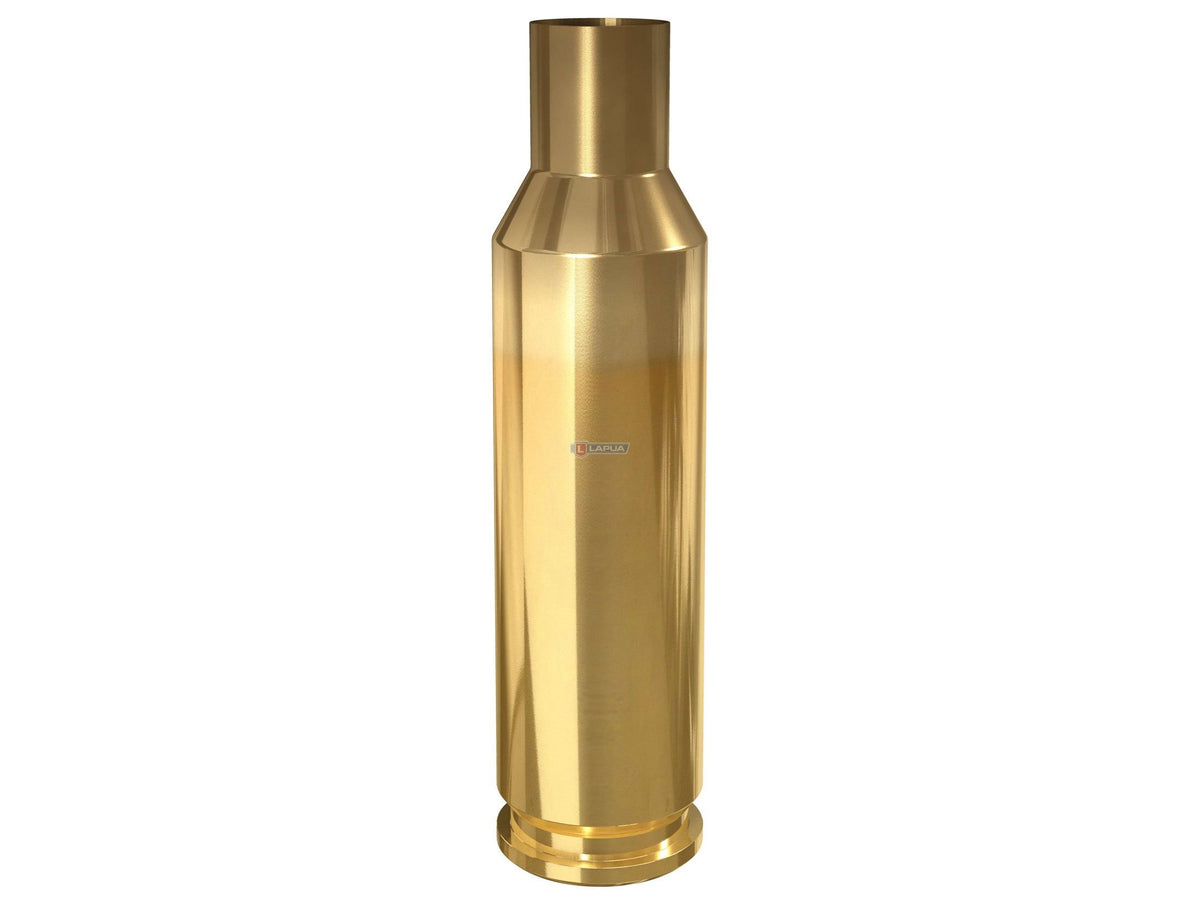 Lapua Bossoli 6,5x47 Lapua Box 100pz