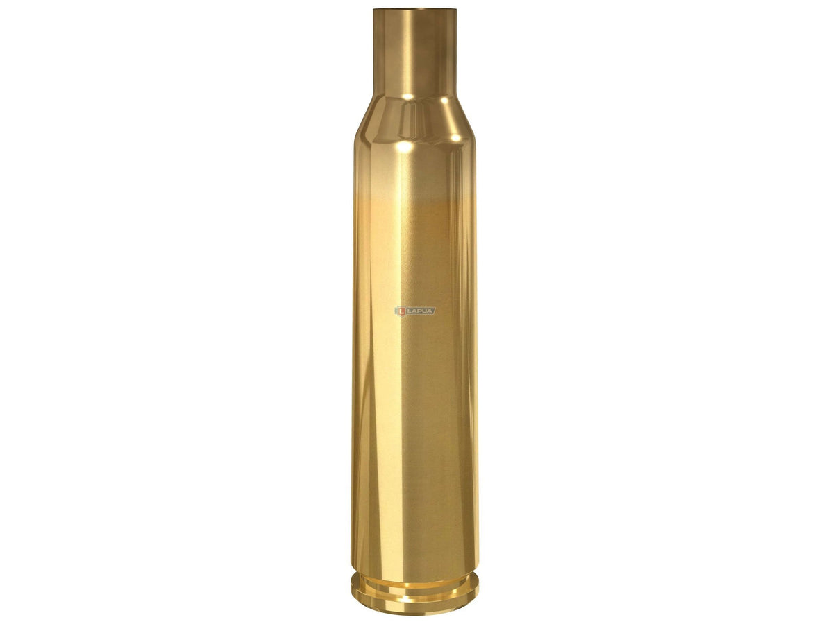Lapua Bossoli 6,5x55 SE Box 100pz
