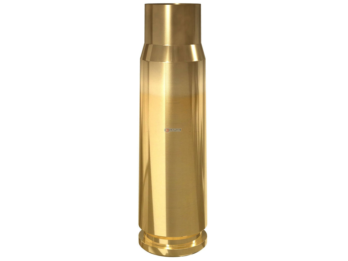 Lapua Bossoli 7.62 x 39 Box 100pz