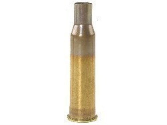 Lapua Bossoli 7.62 x 53R/54R Box 100pz