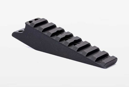 ERA-TAC adattatore Picatinny 25 mm per telemetro laser