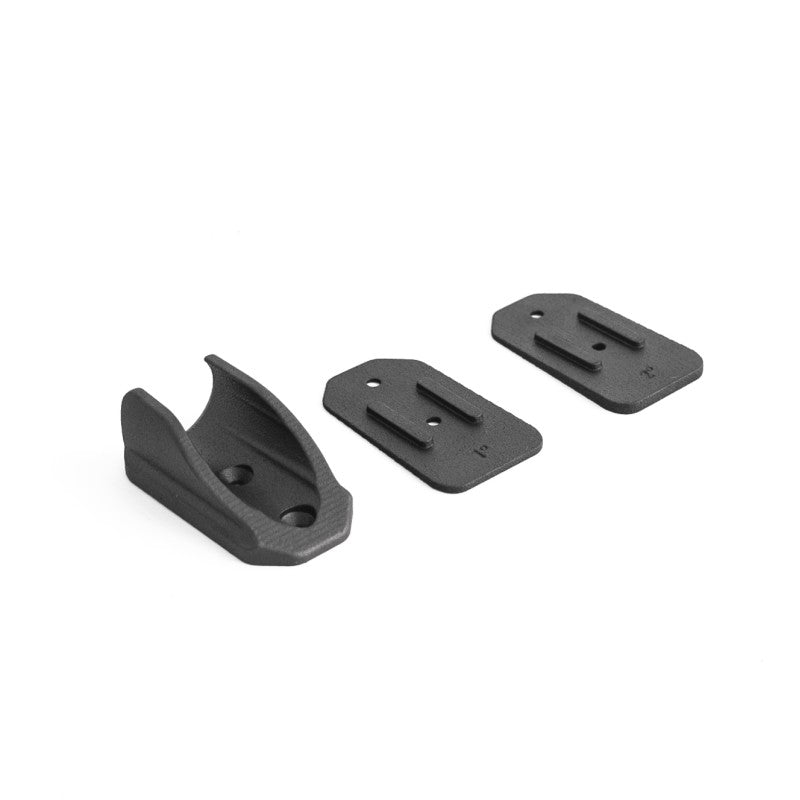 Toni System Last round kit, match saver universale per fucili calibro 12